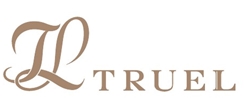 트루웰 logo